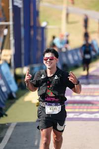 BIB: 
                            <button type="button" onclick="openModal(27196886)" class="btn btn-primary btn-sm float-right btn-popup" data-toggle="modal" data-target=".modal-high-quality">
                        <i class="fas fa-shopping-cart"></i> Add to Cart
                    </button>
                                            <button type="button" onclick="isThisMe(27196886, true)" class="btn btn-success btn-sm float-right btn-popup btn-isme hidden" data-toggle="tooltip" data-placement="bottom" title="นี่คือรูปของคุณใช่ไหม คลิกที่นี่เพื่อเอาเข้าอัลบั้ม">
                        <i class="fas fa-plus"></i> Add to album
                    </button>
                    <button type="button" onclick="isThisMe(27196886, false)" class="btn btn-warning btn-sm float-right btn-popup btn-isnotme hidden">
                        <i class="fas fa-ban"></i> Remove from album
                    </button>